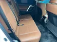 Toyota Land Cruiser Prado 2.7 2021 Nyeupe - 5