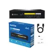 Netis ST106PDI-2-65 4-Port PoE+ Switch - 2