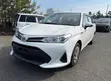 Toyota Axio 1.5 Hybrid 2WD 2019 Nyeupe - 1