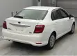 Toyota Axio 1.5 Hybrid 2WD 2019 Nyeupe - 2