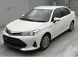 Toyota Axio 1.5 Hybrid 2WD 2019 Nyeupe - 3