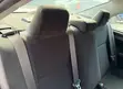 Toyota Axio 1.5 Hybrid 2WD 2019 Nyeupe - 4