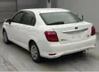 Toyota Axio 1.5 Hybrid 2WD 2019 Nyeupe - 5