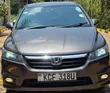 Honda Stream 2011 - 1