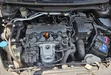 Honda Stream 2011 - 2