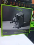 Oraimo BrewSemi Professional Espresso Coffee Maker - 1