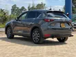 Mazda CX-5 Grand Touring AWD 2017 - 3