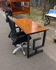 Kikao cha Kisasa cha Ofisi cha Boss Office Products - 1
