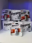 Energizer 9V Battery - 2