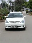 Toyota Allion 2005 - 2