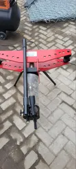 Pipe Bender Machine - Brand New - 2