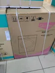 Ramtons Front Load Fully Automatic 12kg Washer 1400rpm - 2