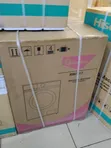 Ramtons Front Load Fully Automatic 12kg Washer 1400rpm - 3