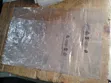 Palletab Mifuko ya Kupakia Polythene 12*18" - 1