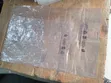Palletab Mifuko ya Kupakia Polythene 12*18" - 2