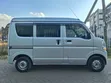 2020 Suzuki Every Wagon Silver - 4
