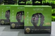 Oraimo Watch Nova 2 Air OSW-814S 1.95" AMOLED Smartwatch - 2