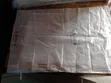 20"x30" Heavy Duty Polythene Bags - 2