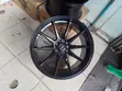 Rims Mpya Size 16 Offset (PCD 5x100/114.3) - 2