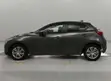 Mazda Demio 2019 Gray - 2