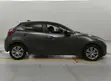 Mazda Demio 2019 Gray - 3