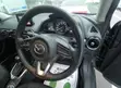 Mazda Demio 2019 Gray - 4