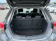Mazda Demio 2019 Gray - 5
