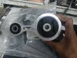 Mazda Premacy Rear Engine Mounting - Mpya Kabisa - 1
