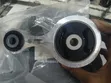 Mazda Premacy Rear Engine Mounting - Mpya Kabisa - 2