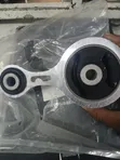 Mazda Premacy Rear Engine Mounting - Mpya Kabisa - 4