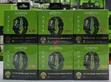 Oraimo Watch 6 Pro OSW-807S 1.69" Kioo Kilichopinda Mwili wa Metal - 1