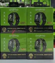 Oraimo Watch 6 Pro OSW-807S 1.69" Kioo Kilichopinda Mwili wa Metal - 2