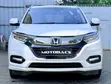 Honda Vezel 1.5 Hybrid 2WD 2020 Pearl - 1