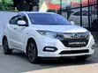 Honda Vezel 1.5 Hybrid 2WD 2020 Pearl - 2