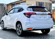 Honda Vezel 1.5 Hybrid 2WD 2020 Pearl - 3