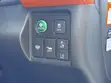 Honda Vezel 1.5 Hybrid 2WD 2020 Pearl - 4