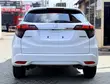 Honda Vezel 1.5 Hybrid 2WD 2020 Pearl - 5