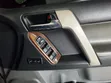 Toyota Land Cruiser Prado Kakadu 2013 Gray - 3