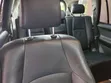 Toyota Land Cruiser Prado Kakadu 2013 Gray - 4