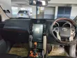 Toyota Land Cruiser Prado Kakadu 2013 Gray - 5