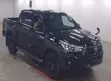 Toyota Hilux Revo Double Cab 2.4 Diesel AWD 2019 Bluu - 1
