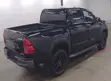 Toyota Hilux Revo Double Cab 2.4 Diesel AWD 2019 Bluu - 2
