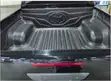 Toyota Hilux Revo Double Cab 2.4 Diesel AWD 2019 Bluu - 4
