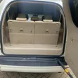 Toyota Land Cruiser Prado 2012 Nyeupe - 4