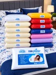 Comform Foam Pillows - KES 899 - 2