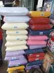 Comform Foam Pillows - KES 899 - 3