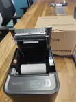 Xprinter XP-80TS Thermal Receipt Printer - 1