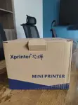 Xprinter XP-80TS Thermal Receipt Printer - 2