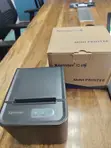 Xprinter XP-80TS Thermal Receipt Printer - 3