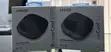 Anker PowerConf S330 USB Speakerphone - 1